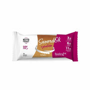Feeling Ok SavordOk +Protein Vaniglia-Limone 35g