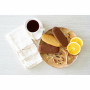 Feeling Ok SavordOk +Protein Cacao 35g