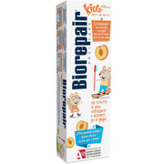 Illa Care Bamboo Nuit 12 pièces
