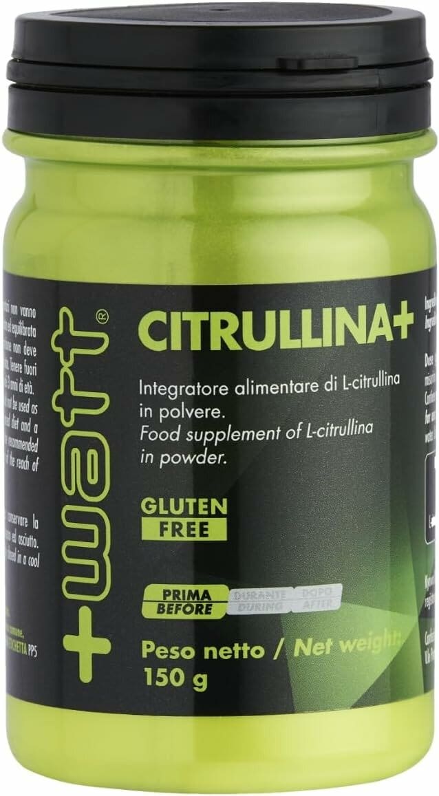 Vidermina Fitormil Gel-Crème Intime 30 ml