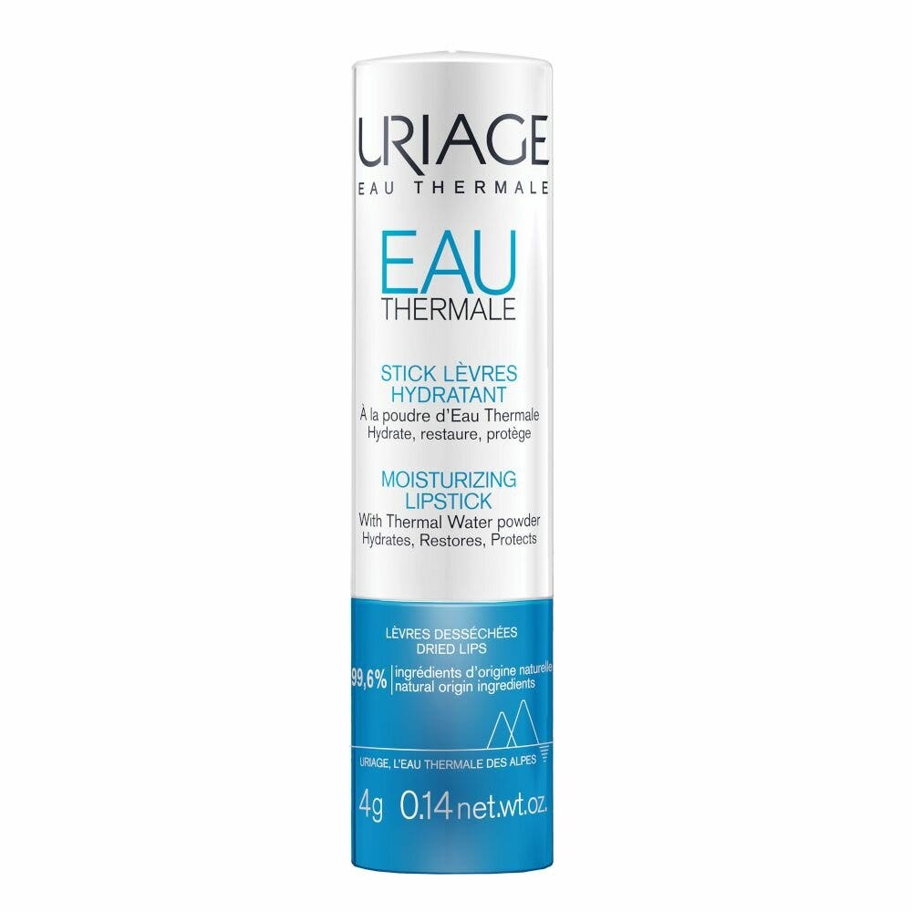 Weleda Dentifrice Enfants 50 ml
