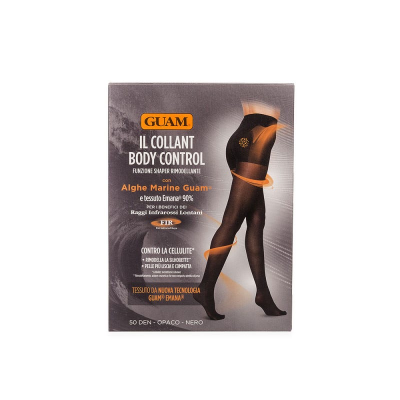 Sella Ben's Répulsif Max Biocide DEET 50 % 100 ml