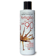 Déodorant à la rose musquée Weleda 100 ml