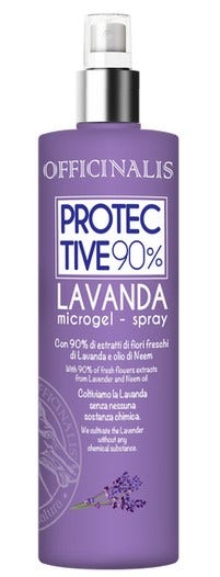 PASSIFLORA PLUS 100 gélules végétales