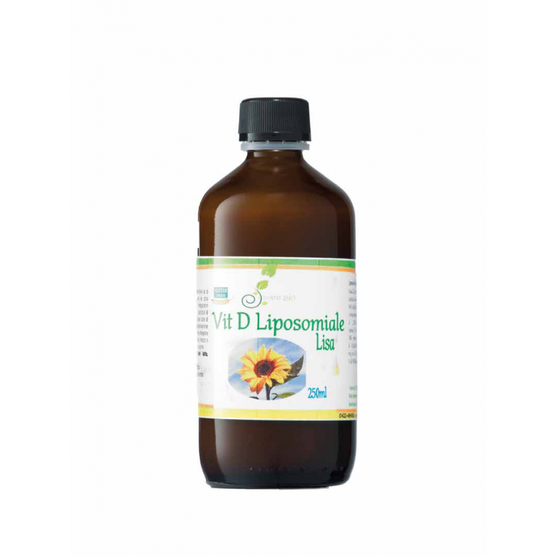 Dr Giorgini Biliaris Liquide sans alcool 200 ml