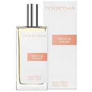 Goovi Fresh Face Forever 10x25ml
