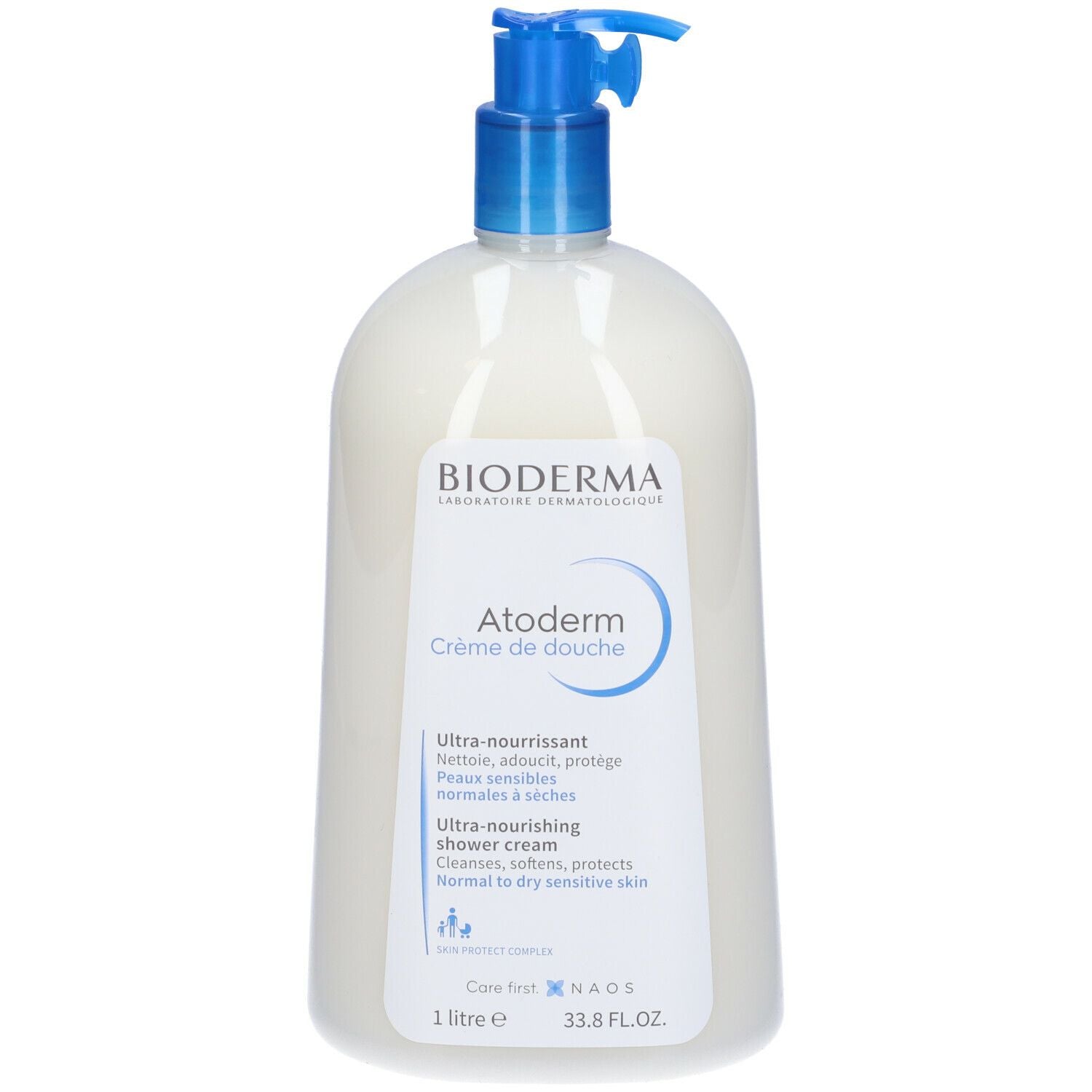 Heliocare 360 Pediatrics SPF50 Lotion spray pour peau atopique 250 ml