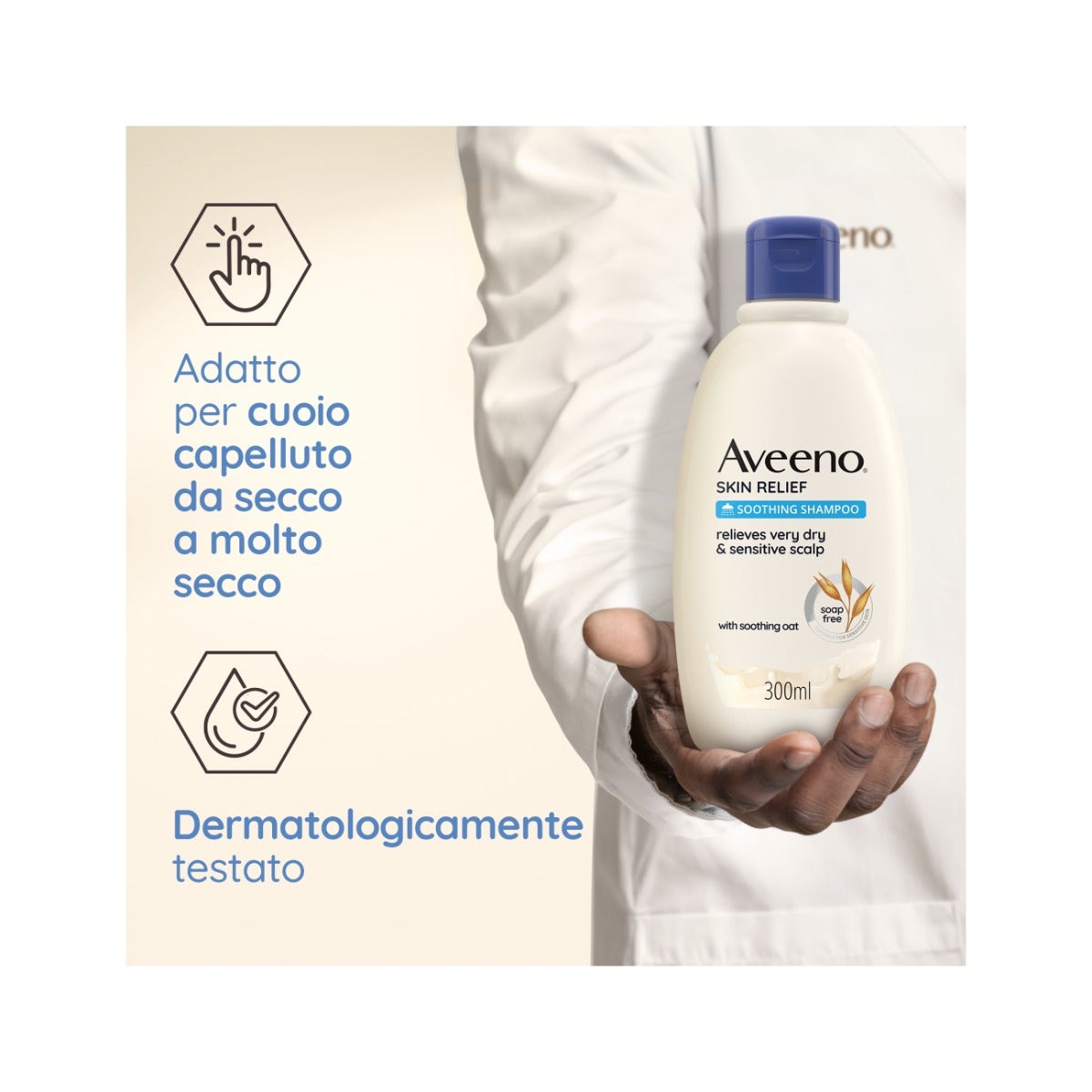 Sedafam Forte 30 comprimés