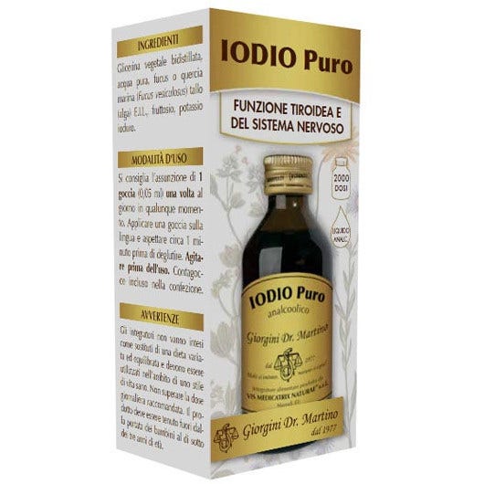 Electrolyte Plus Pâte orale pour chevaux de sport 50 g