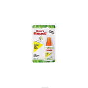 HYDROFLEX COLLAGÈNE 10 SACHETS