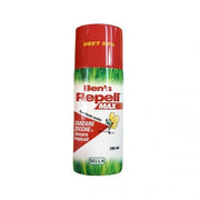 Eberlife Immuno 16 sachets
