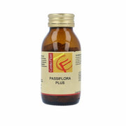 PASSIFLORA PLUS 100CPS VEG