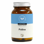 Eberlife Flu 200 ml