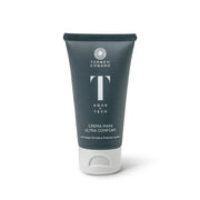 EBERFLOR ENFANTS GTT 5ML