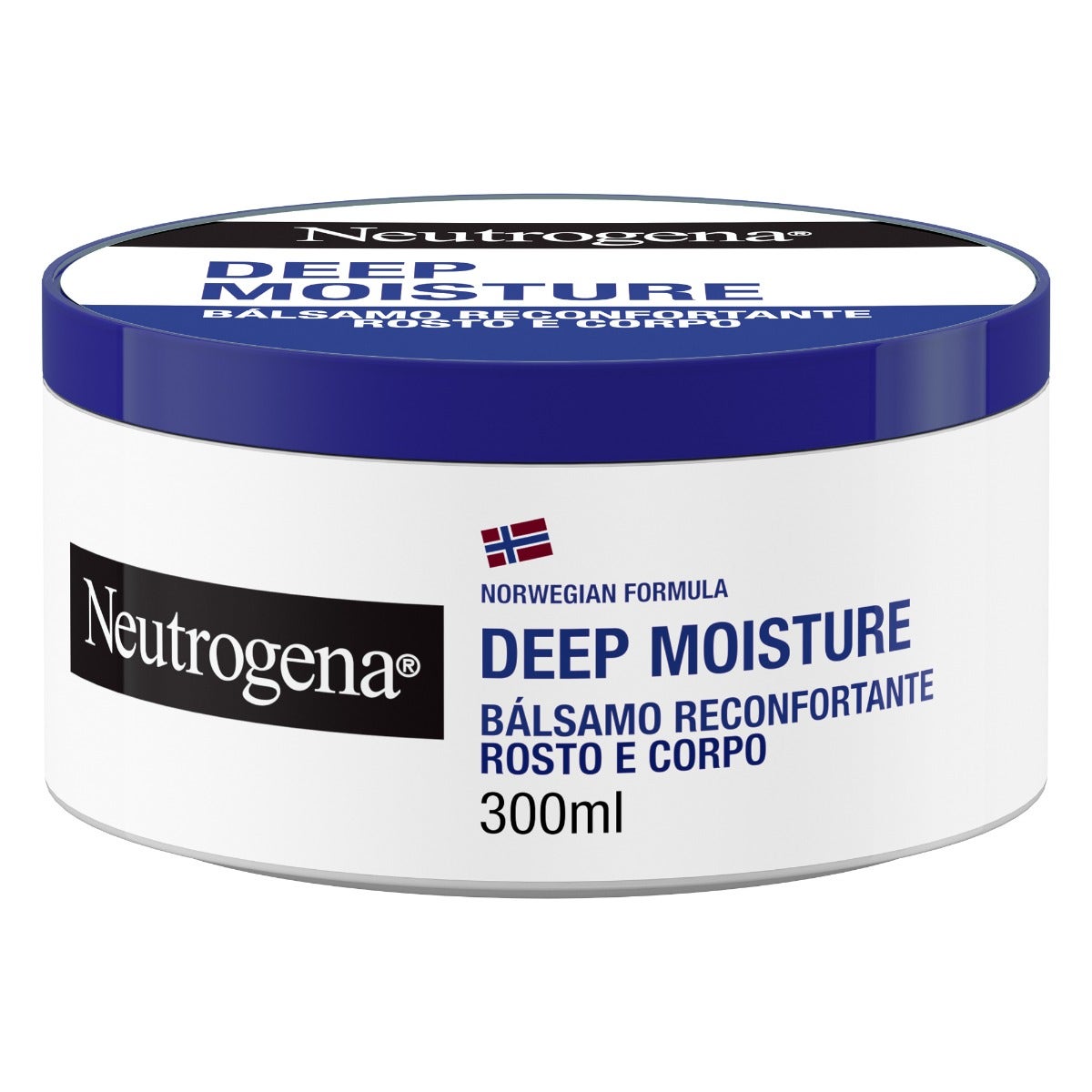 Depig Crème éclaircissante 30 ml