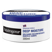 Depig Crème éclaircissante 30 ml