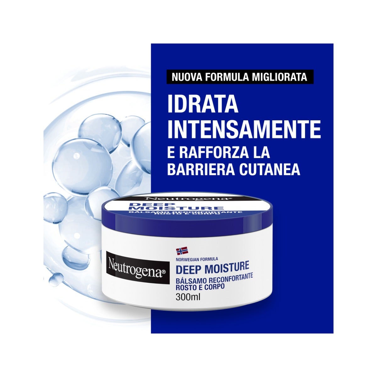 Depig Crème éclaircissante 30 ml