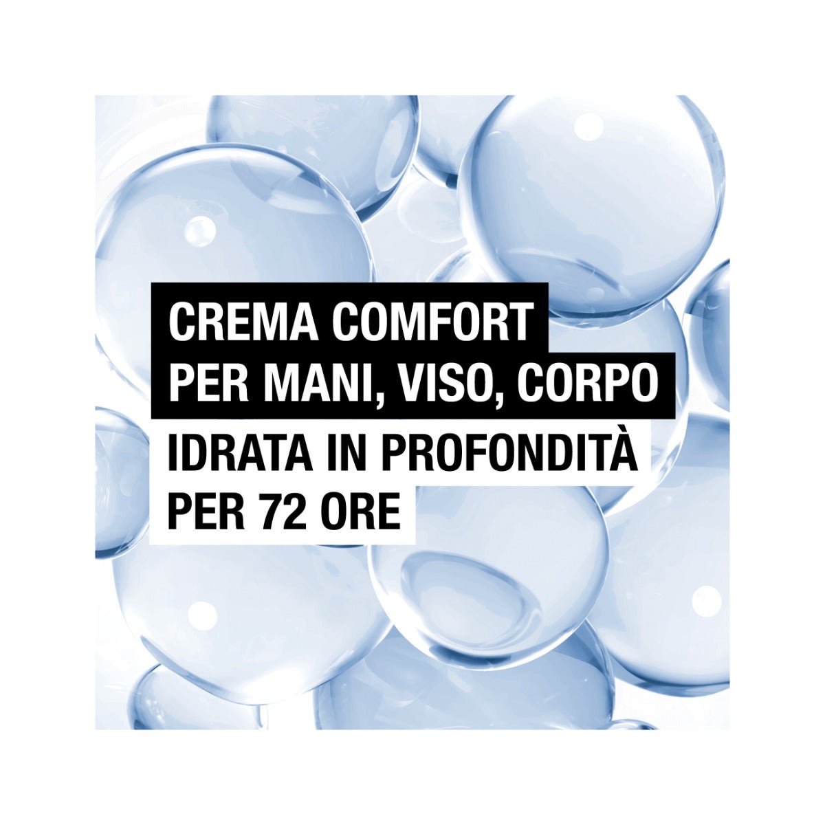 Depig Crème éclaircissante 30 ml