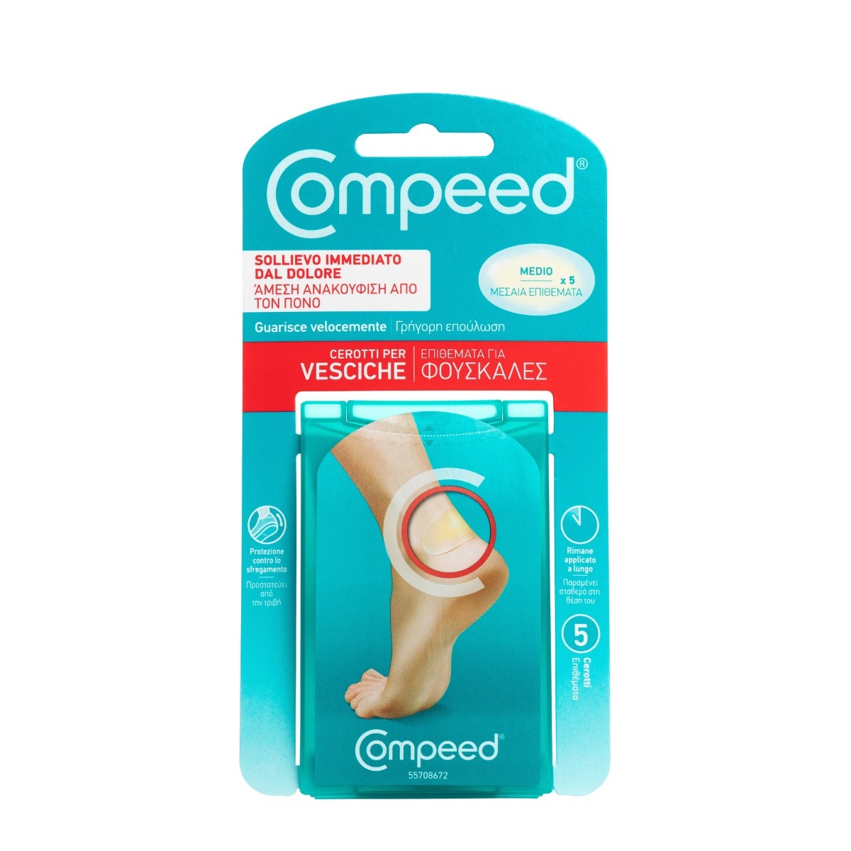 Déambulateur en acier bariatrique HD Apollo Mopedia