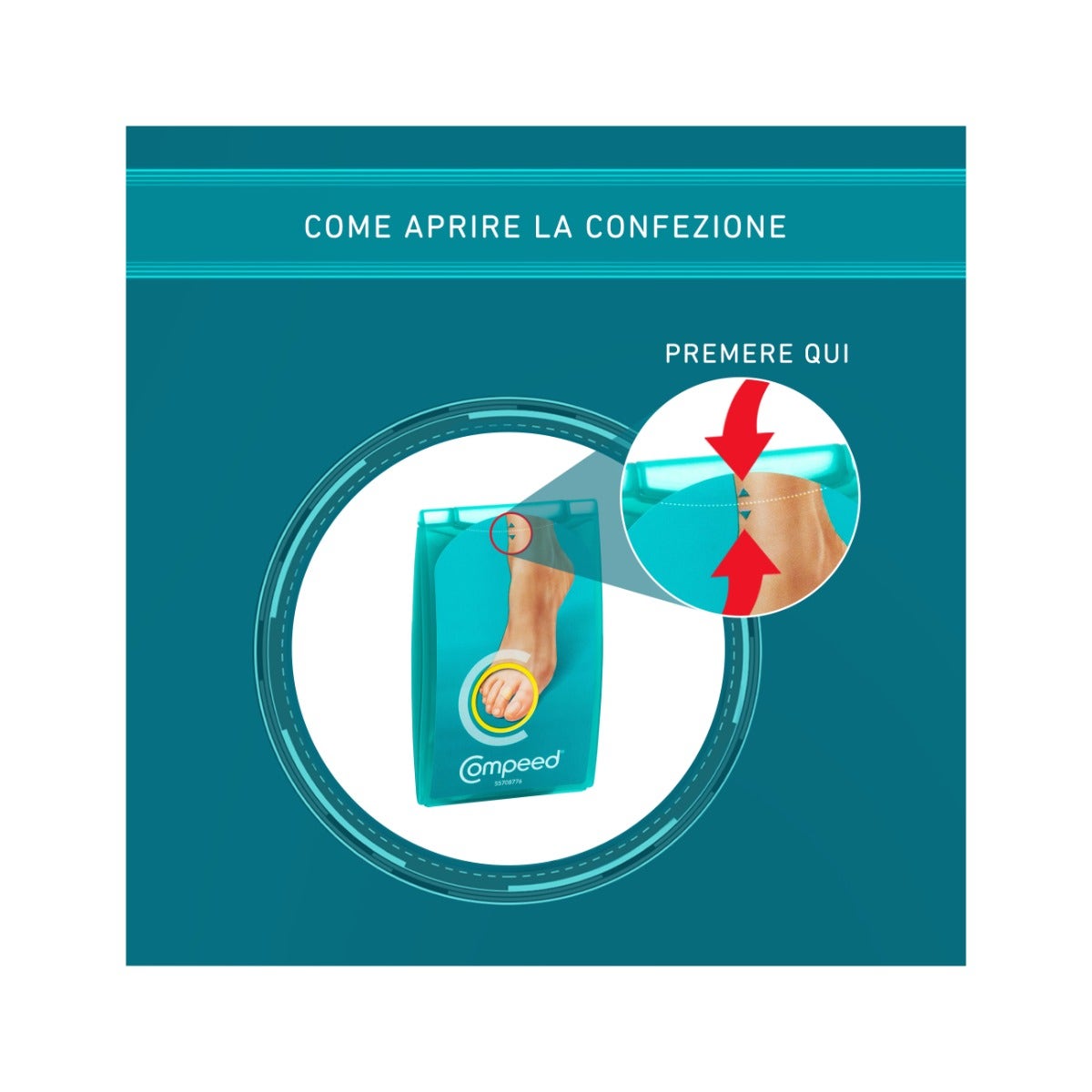 Control New Non Stop Retard 12 pièces Préservatifs longue durée