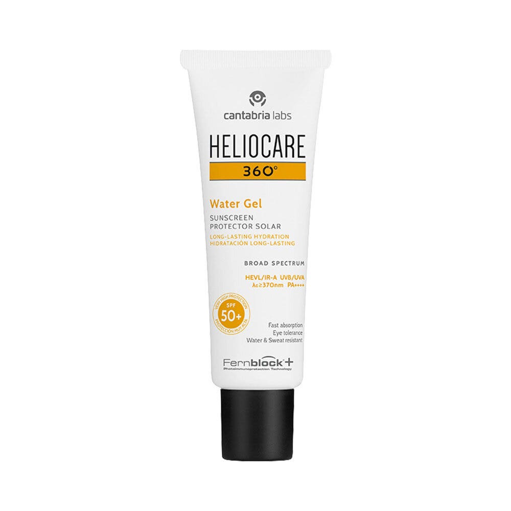 Gant en nitrile non stérile, surface micro-rugueuse, sans talc, couleur noire, taille L, 100 pièces