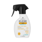 Clinique Superdefense SPF 25 Crème de prévention anti-âge, type de peau 3/4, 50 ml