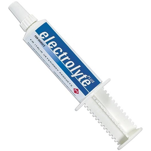 Macerat glycériné de ginkgo 50 ml