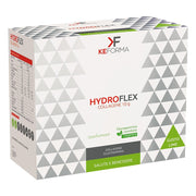 Hill's Prescription Diet Gastrointestinal Biome Ragoût de poulet et légumes pour chats Boîte de 82 g