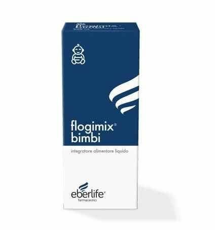 Macerat de romarin à la glycérine biologique 100 ml