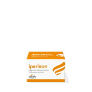 Urgo Urgosyval Pansement en rouleau 5 m x 2