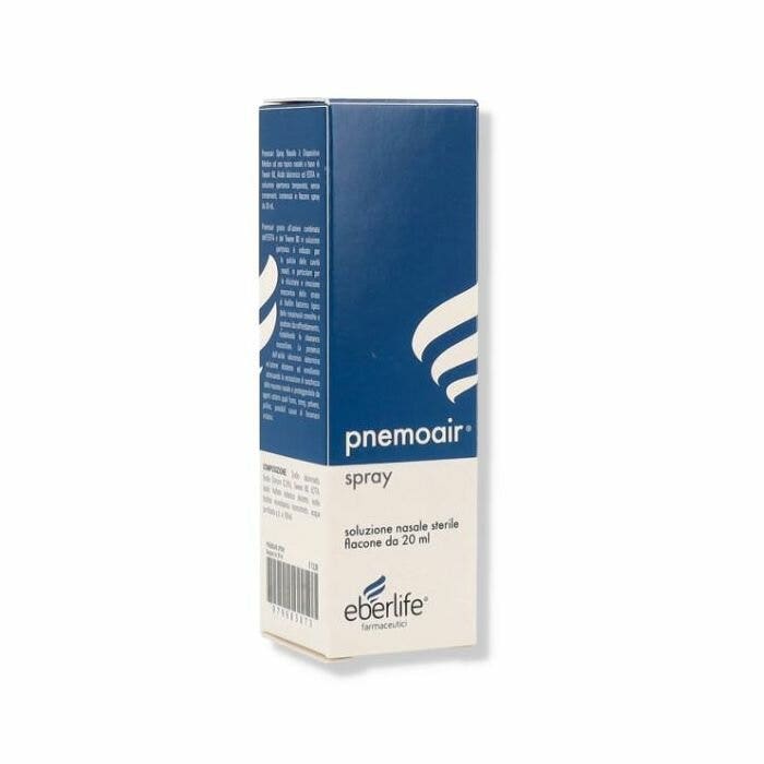Accu-Chek Instant 25 bandelettes
