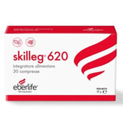 EuPlacent 30 sachets