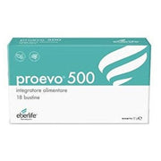 SVR Cicavit + Levres Baume réparateur 10g