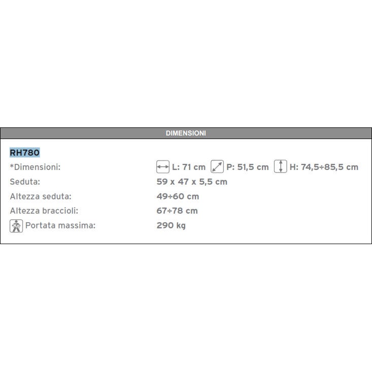 4+ Nutrition CREA Phase+ 240 comprimés