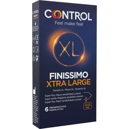 Nutrifree Mini Grissini 6x30g