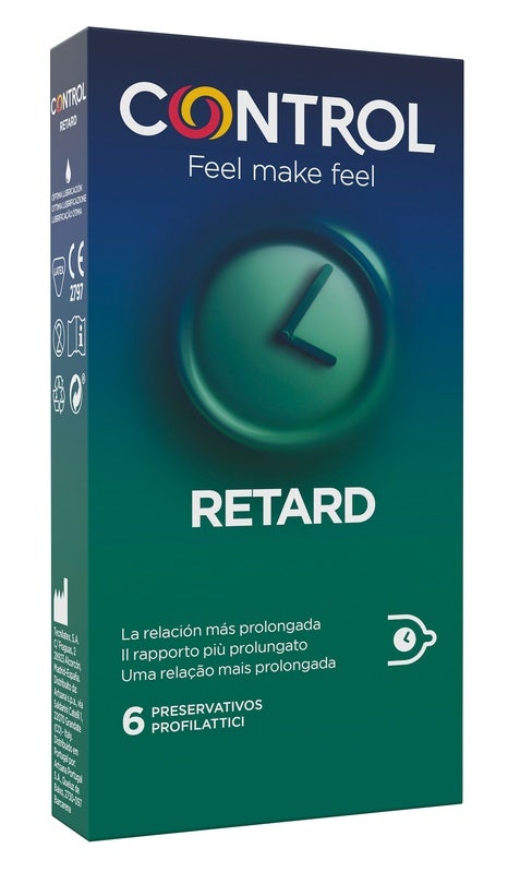 Nutriva Polidox 30 gélules