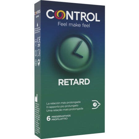 Nutriva Polidox 30 gélules
