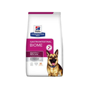 Forsan Henné Neutre Cheveux 2 sachets monodoses de 50 g