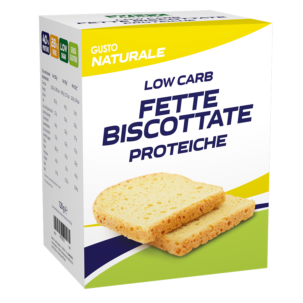 Erba Vita Graines de Quinoa Sachet sous vide 100 g