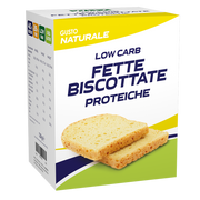 Erba Vita Graines de Quinoa Sachet sous vide 100 g