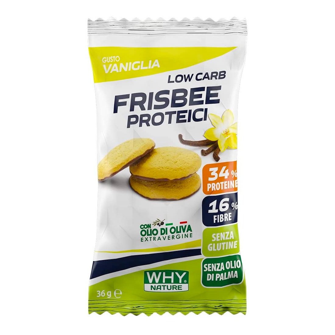 Kos Rosa Canina 70 % Vitamine C 60 comprimés