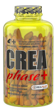 Dr Giorgini Ashwagandha Extrait intégral liquide sans alcool 200 ml