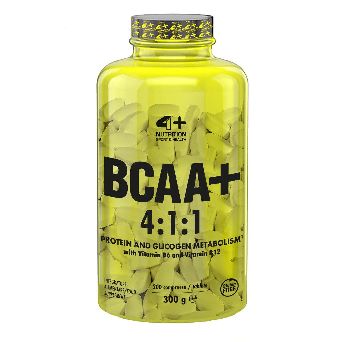 Cartylis Articulation Reboost 28 flacons