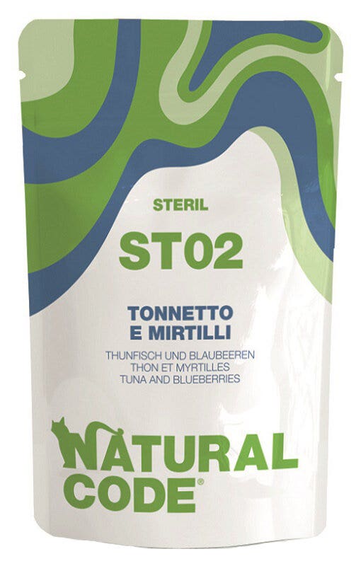 Vidermina Gel Intime Mucus 30 ml : Confort et protection intime