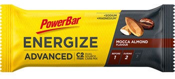 Bioenergen Gouttes 50 ml