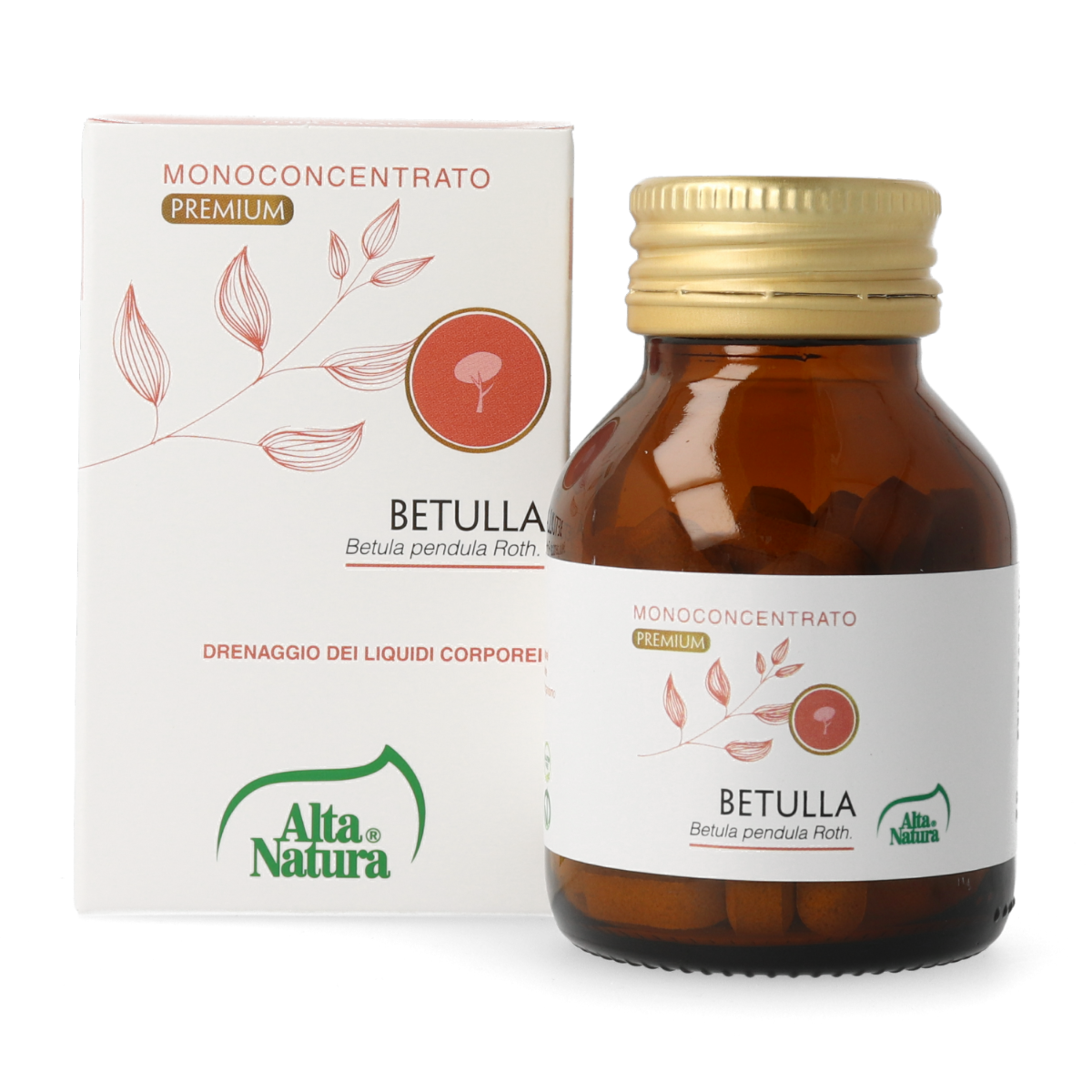 PROPOLIS & ÉCHINACÉE 100 COMPRIMÉS