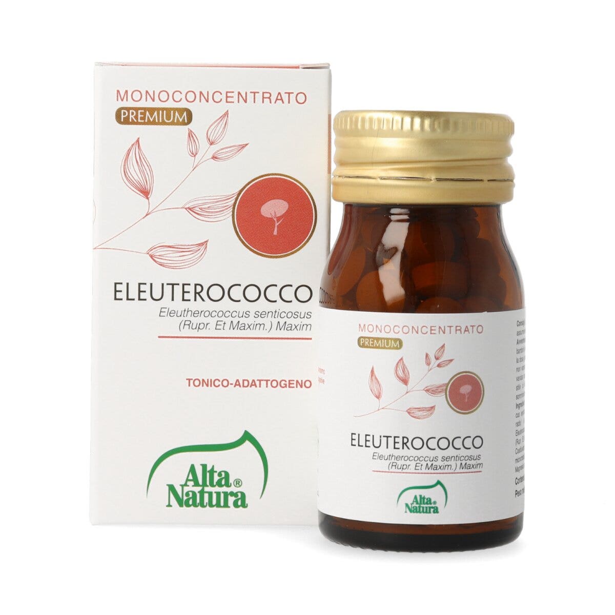 Bioearth Silicium 500 ml