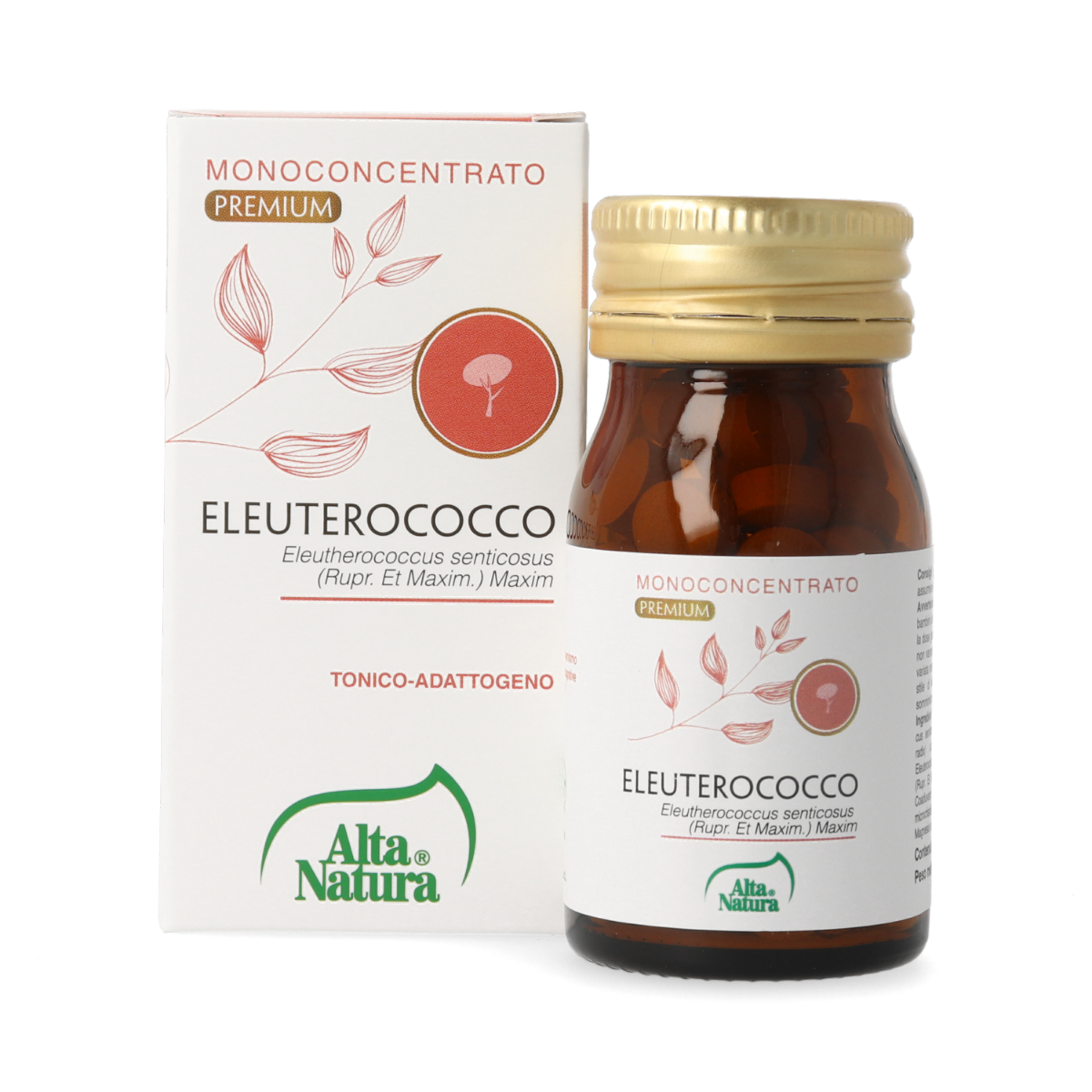 Bioearth Silicium 500 ml