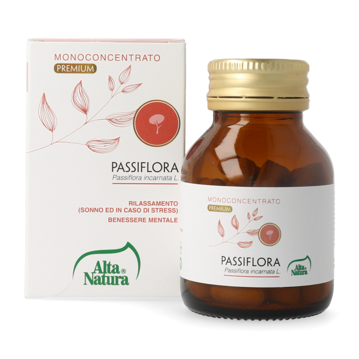 Lavera Masque en tissu purifiant 21 ml
