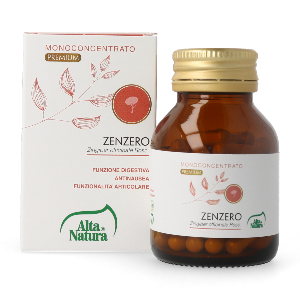 Aveeno Spray Hydratant Quotidien Après-Douche 200 ml